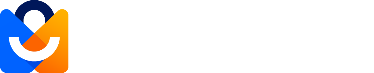 Merkador