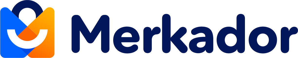 Merkador