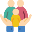 Comunitate